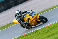 Oulton-Park-20th-March-2020;PJ-Motorsport-Photography-2020;anglesey;brands-hatch;cadwell-park;croft;donington-park;enduro-digital-images;event-digital-images;eventdigitalimages;mallory;no-limits;oulton-park;peter-wileman-photography;racing-digital-images;silverstone;snetterton;trackday-digital-images;trackday-photos;vmcc-banbury-run;welsh-2-day-enduro